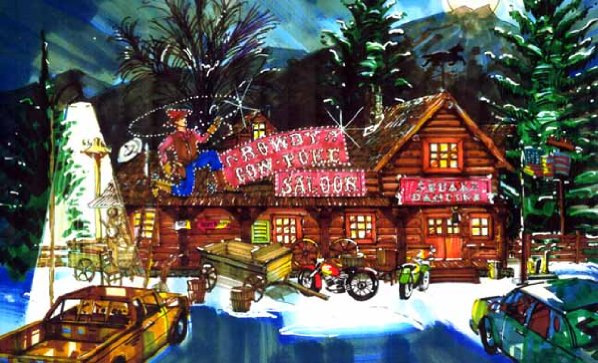 Charlie's Angels photo