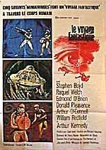 Fantastic Voyage photo