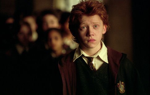 Harry Potter and the Prisoner of Azkaban photo