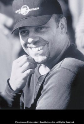 Gone in Sixty Seconds photo