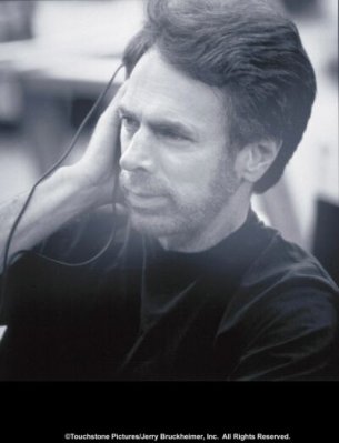 Gone in Sixty Seconds photo