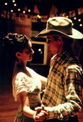 All the Pretty Horses photo