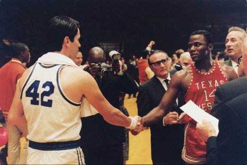 Glory Road photo