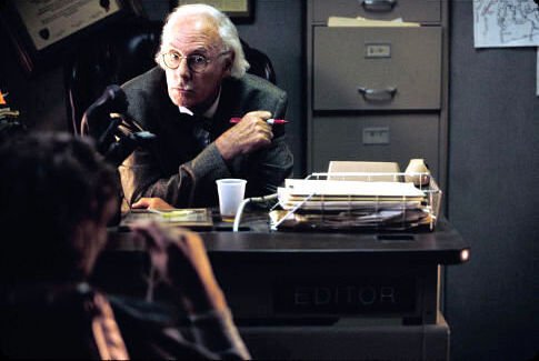 Masked and Anonymous photo