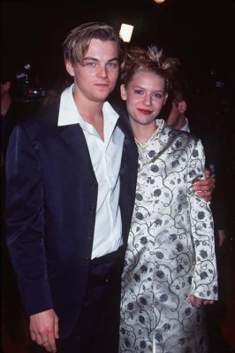 Romeo + Juliet photo