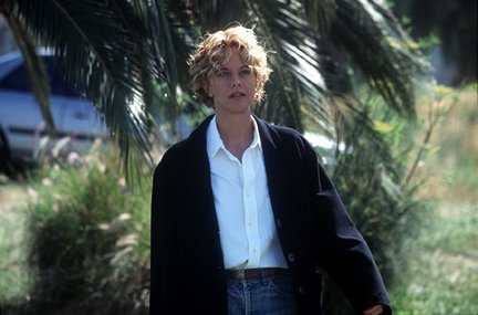 City of Angels photo