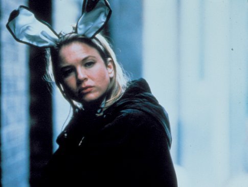 Bridget Jones's Diary photo