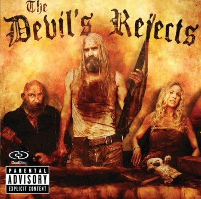 The Devil's Rejects photo