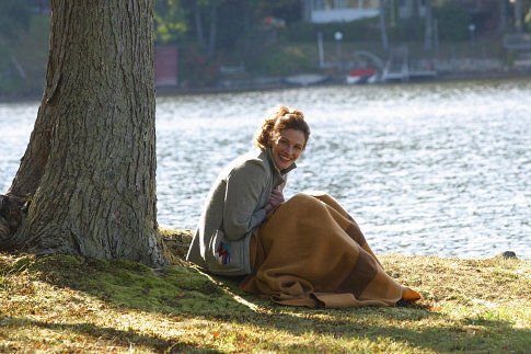 Mona Lisa Smile photo