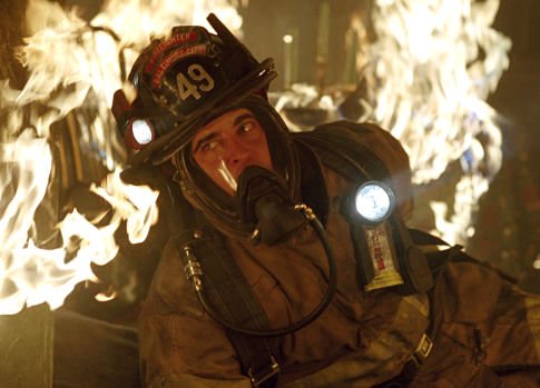 Ladder 49 photo