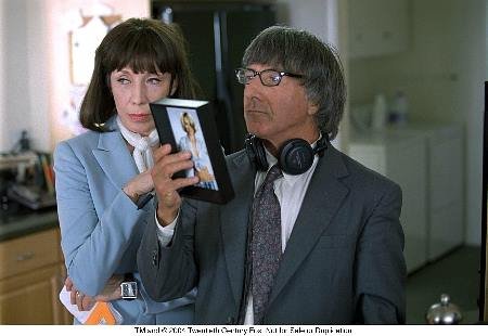 I Heart Huckabees photo