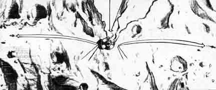 The Fifth Element photo