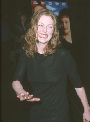 Ideal Husband, An photo