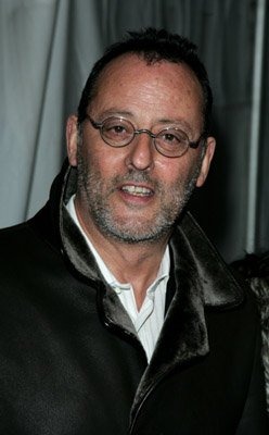 The Pink Panther photo