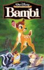 Bambi photo