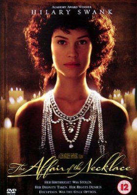 The Affair of the Necklace photo