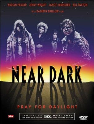 Near Dark photo