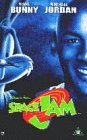 Space Jam photo