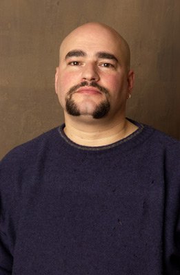 Good Night to Die, A photo