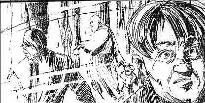 Snow White: A Tale of Terror photo