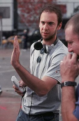 Along Came Polly photo