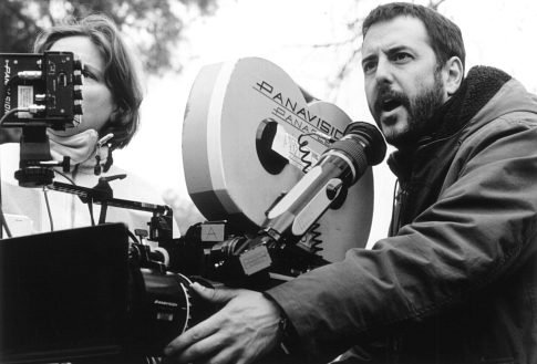 One Hour Photo photo