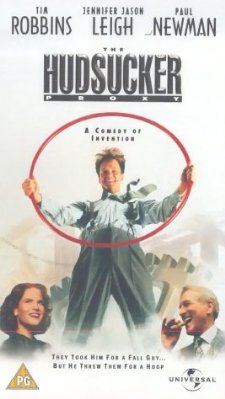 The Hudsucker Proxy photo