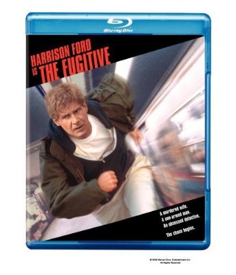 The Fugitive photo