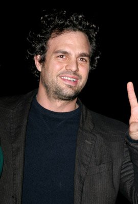 V for Vendetta photo