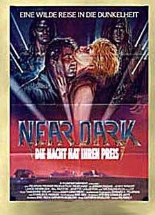 Near Dark photo