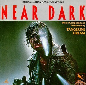 Near Dark photo