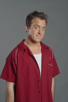 My Big Fat Independent Movie photo