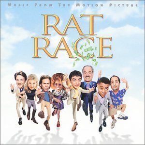 Rat Race photo