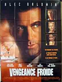 Heaven's Prisoners photo