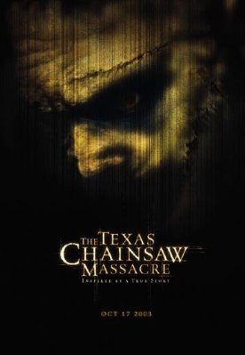 The Texas Chainsaw Massacre photo