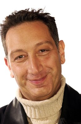 The Laramie Project photo