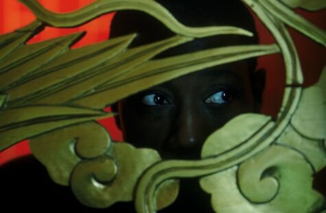 The Art of War photo