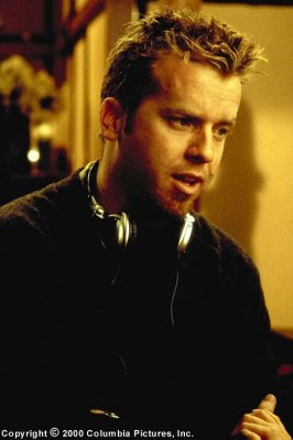 Charlie's Angels photo