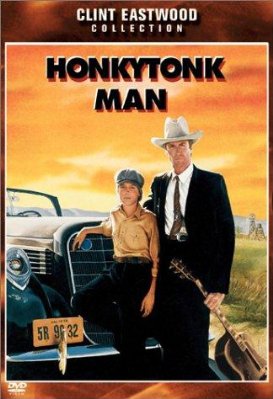 Honkytonk Man photo