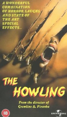 The Howling photo