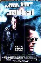 The Jackal photo