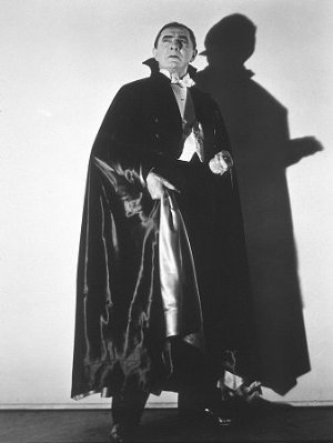 Bud Abbott Lou Costello Meet Frankenstein photo