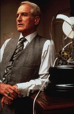 The Hudsucker Proxy photo