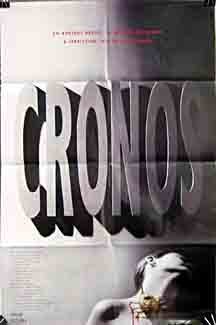 Cronos photo