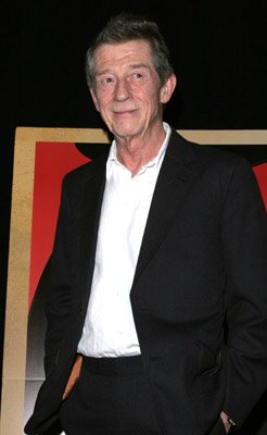 V for Vendetta photo