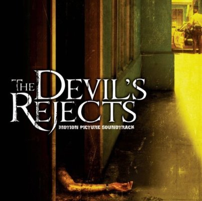 The Devil's Rejects photo