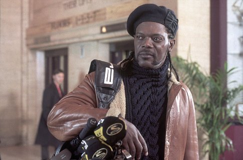 The 51st State photo