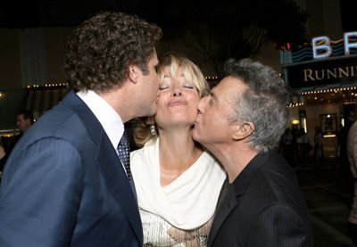 Stranger Than Fiction photo