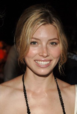 Fantastic Four photo