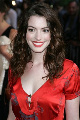 Cinderella Man photo